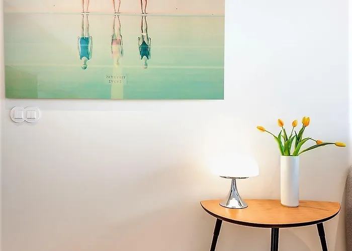 Bom Jardim Порту