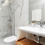 Appartement Bom Jardim *