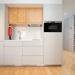 Appartement Bom Jardim Oporto