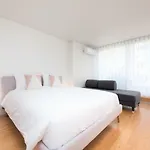 Appartement Bom Jardim
