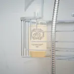 Bom Jardim Appartement *