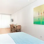 Bom Jardim Appartement