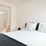 Bom Jardim Appartement