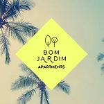 Bom Jardim Appartement