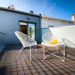 Bom Jardim Appartement