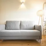 Appartement Bom Jardim Oporto
