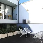Bom Jardim Appartement *