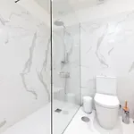 Διαμέρισμα Bom Jardim
