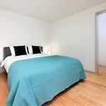 Bom Jardim Appartement