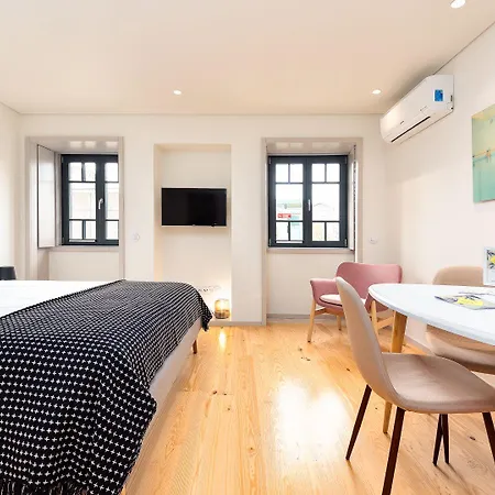 Bom Jardim Apartamento *