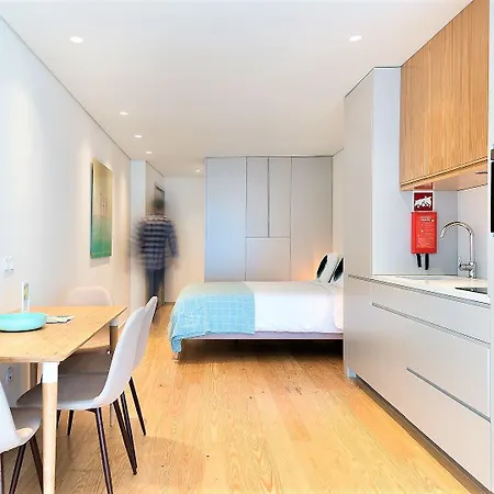 Bom Jardim Apartamento