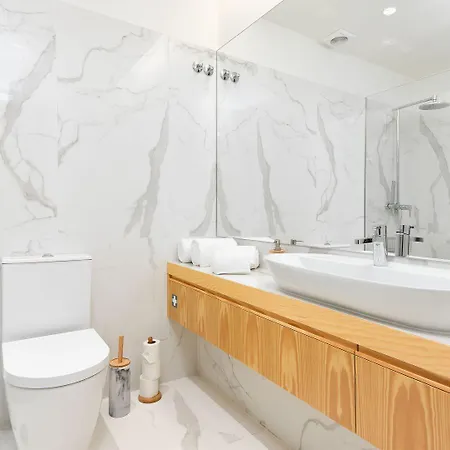 Bom Jardim * 포르투