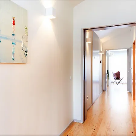 Bom Jardim 포르투