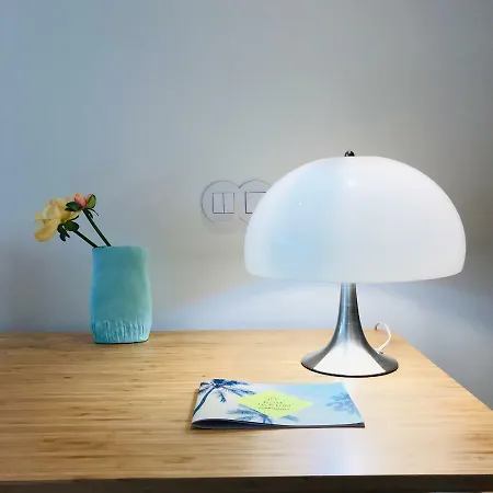 Bom Jardim Apartamento Porto