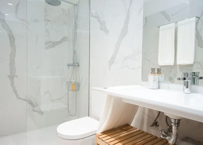 Bom Jardim بورتو