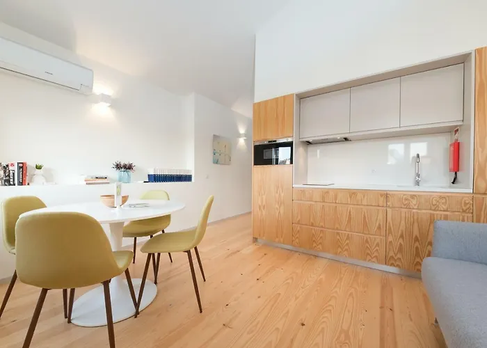 Bom Jardim * Πόρτο