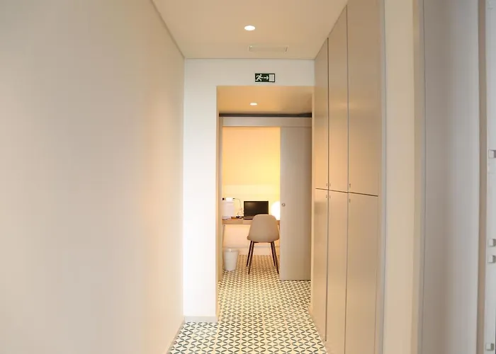 Bom Jardim بورتو