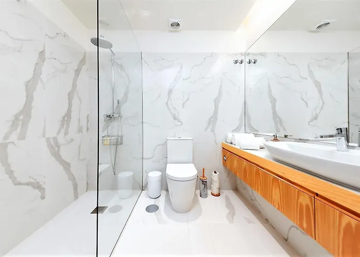 Bom Jardim Apartamento *