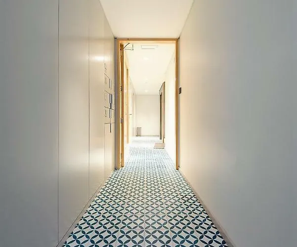 Apartamento Bom Jardim