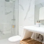 Bom Jardim 포르투