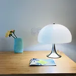 Bom Jardim 아파트 포르투