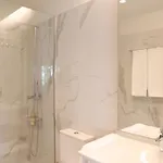 Bom Jardim 아파트