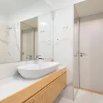 Bom Jardim 아파트 포르투