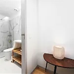 아파트 Bom Jardim *